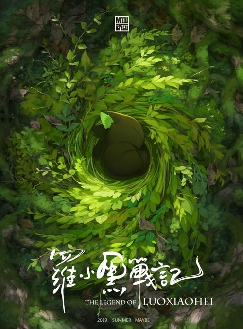 UniversitéduQuébecàTrois-Rivières机械工程文凭证书