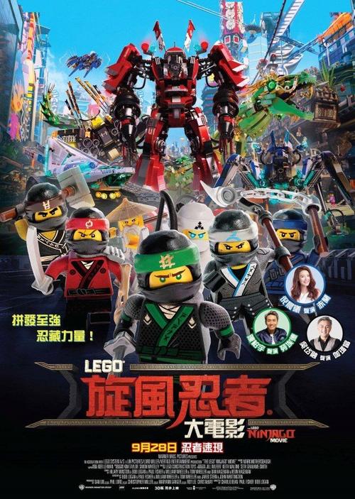办假硕士学位证网站